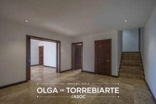 Casa en Casa Muxbal, Muxbal — miniatura 14 de 14