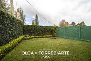 Casa en Casa Muxbal, Muxbal — miniatura 11 de 14