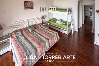 Casa frente al mar, Iztapa, Escuintla — miniatura 5 de 17