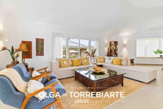 Casa frente al mar en Condominio Linda Mar, Puerto San José — miniatura 10 de 17