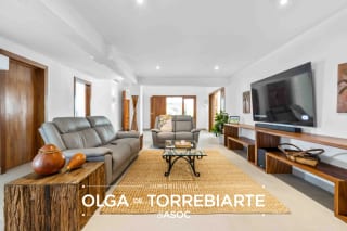 Casa frente al mar en Condominio Linda Mar, Puerto San José — miniatura 3 de 17
