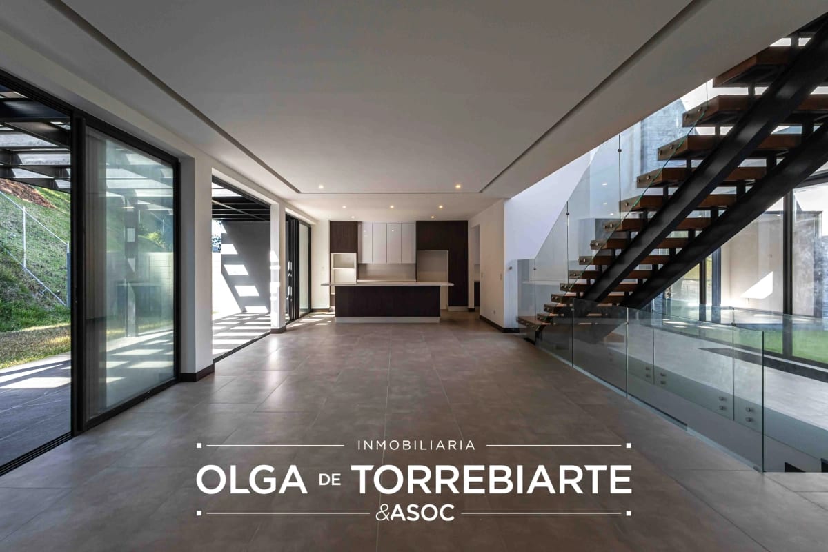 Casa en Arama, Santa Catarina Pinula — foto 17 de 17