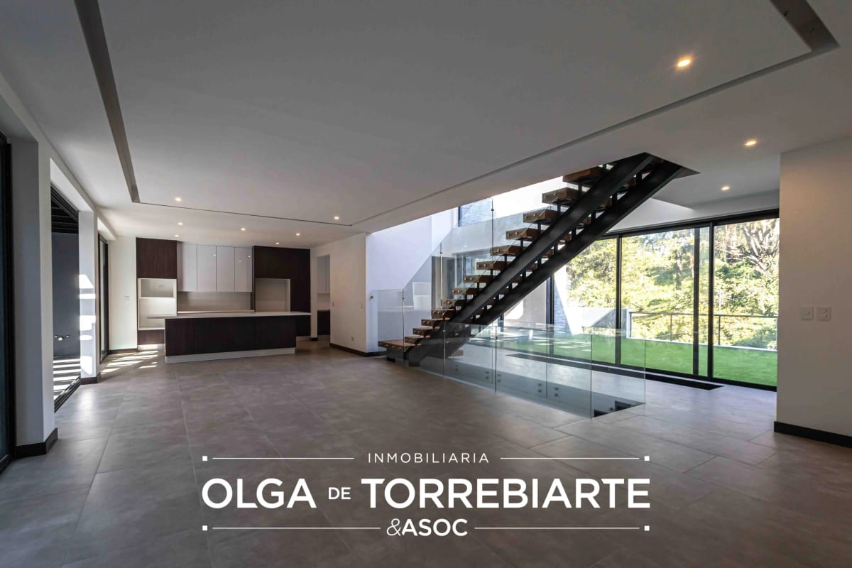 Casa en Arama, Santa Catarina Pinula — foto 16 de 17