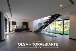 Casa en Arama, Santa Catarina Pinula — miniatura 16 de 17