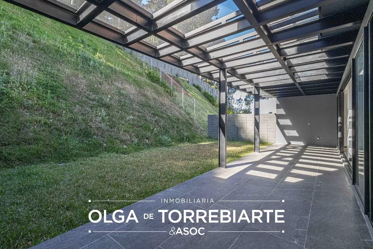 Casa en Arama, Santa Catarina Pinula — foto 14 de 17