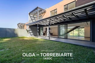 Casa en Arama, Santa Catarina Pinula — miniatura 13 de 17