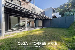 Casa en Arama, Santa Catarina Pinula — miniatura 12 de 17