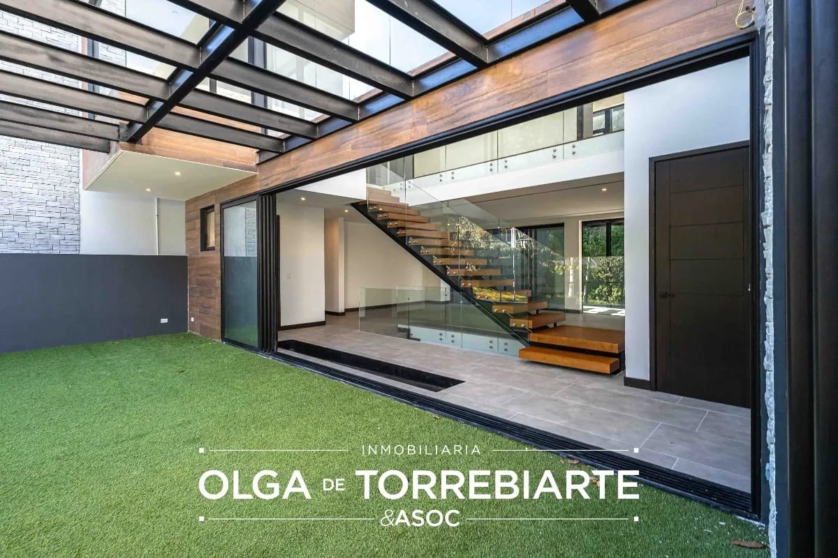 Casa en Arama, Santa Catarina Pinula — foto 11 de 17