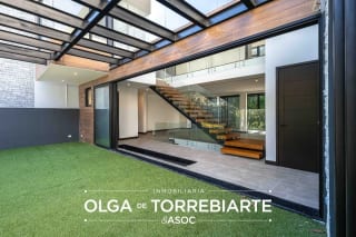 Casa en Arama, Santa Catarina Pinula — miniatura 11 de 17