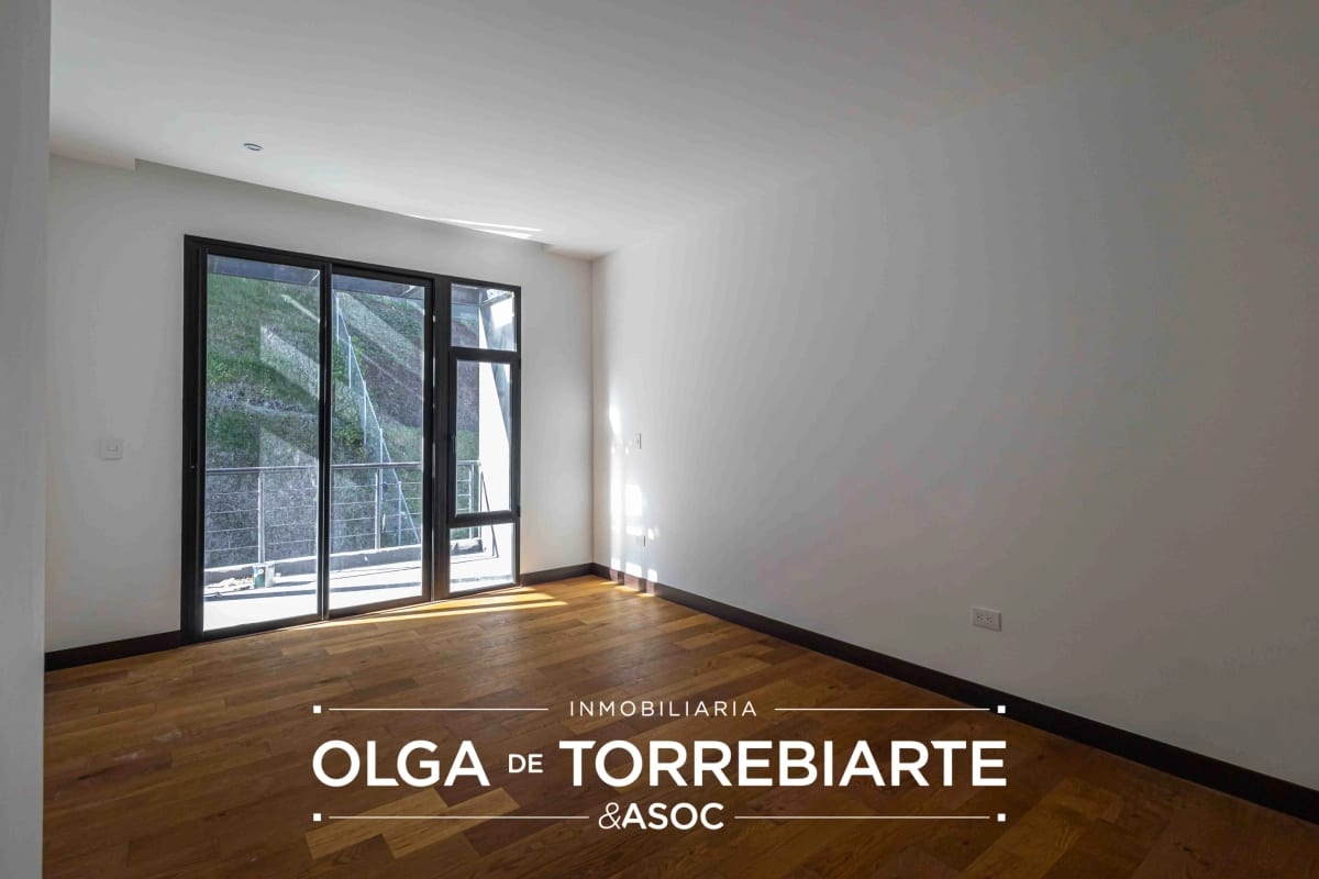 Casa en Arama, Santa Catarina Pinula — foto 7 de 17