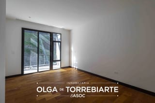Casa en Arama, Santa Catarina Pinula — miniatura 7 de 17