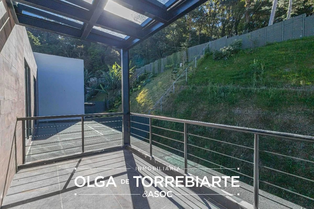 Casa en Arama, Santa Catarina Pinula — foto 8 de 17