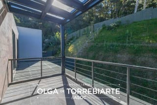 Casa en Arama, Santa Catarina Pinula — miniatura 8 de 17