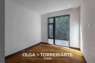 Casa en Arama, Santa Catarina Pinula — miniatura 6 de 17