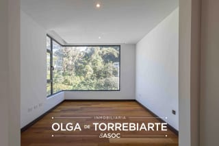 Casa en Arama, Santa Catarina Pinula — miniatura 5 de 17