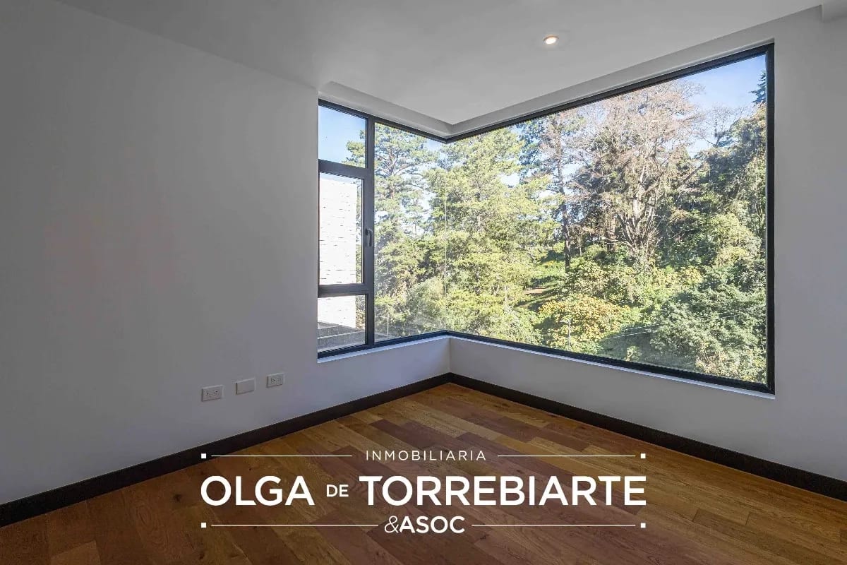 Casa en Arama, Santa Catarina Pinula — foto 4 de 17