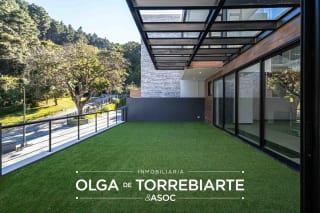 Casa en Arama, Santa Catarina Pinula — miniatura 2 de 17