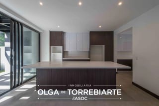 Casa en Arama, Santa Catarina Pinula — miniatura 10 de 17