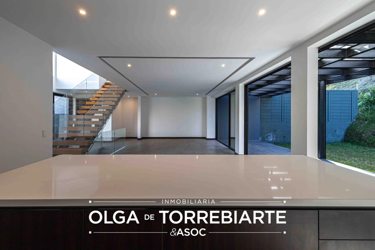 Casa en Arama, Santa Catarina Pinula — foto 9 de 17