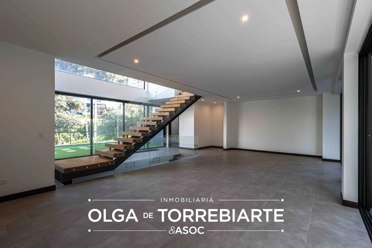 Casa en Arama, Santa Catarina Pinula — foto 15 de 17