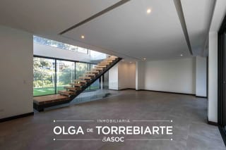 Casa en Arama, Santa Catarina Pinula — miniatura 15 de 17