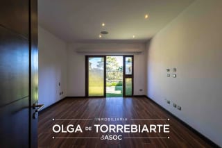 Casa en Antaria Bellas Luces — miniatura 11 de 17
