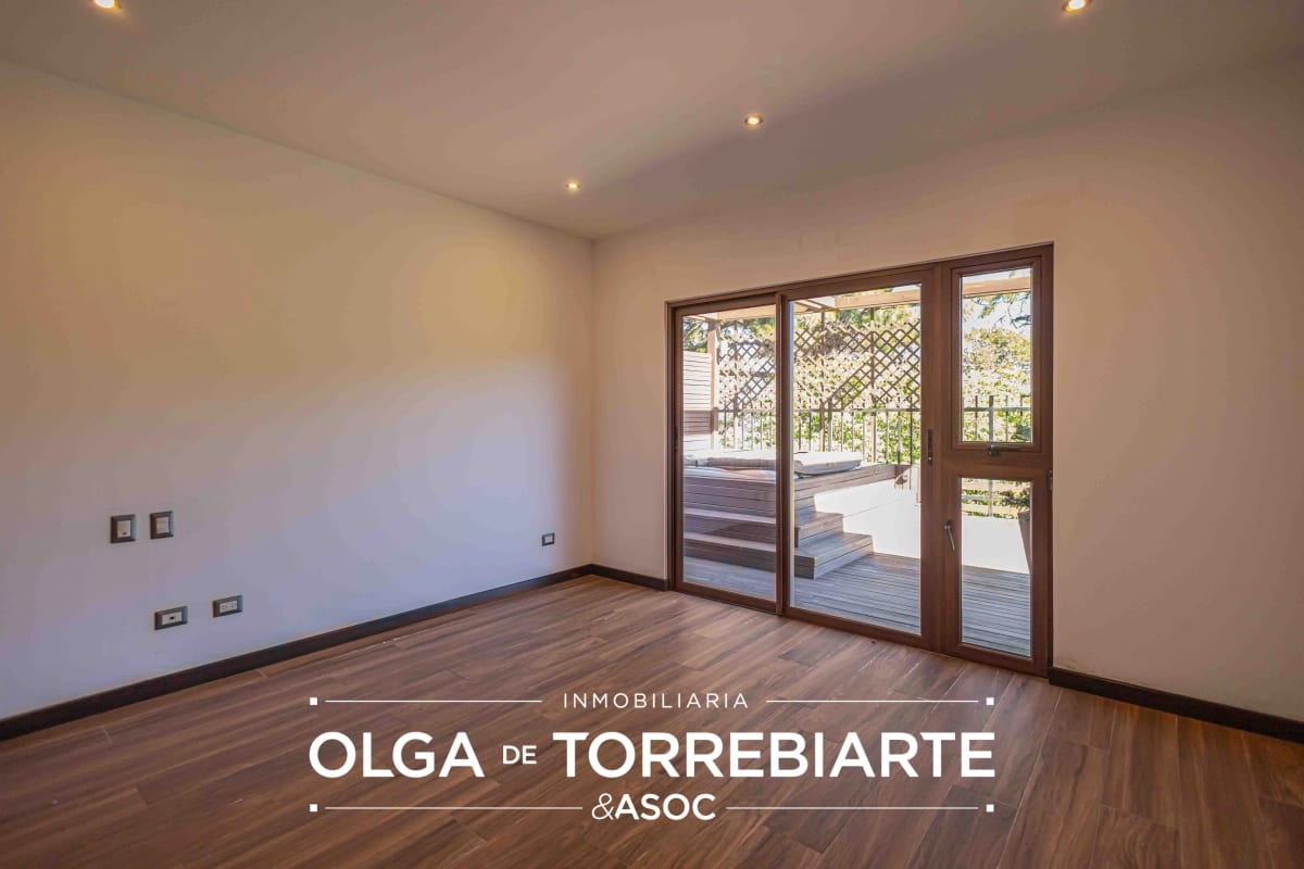 Casa en Antaria Bellas Luces — foto 10 de 17
