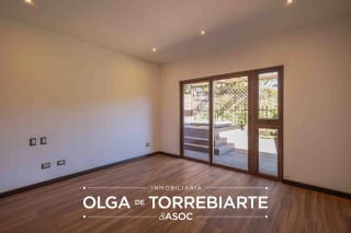 Casa en Antaria Bellas Luces — miniatura 10 de 17