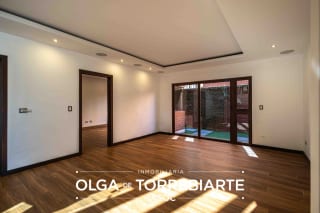 Casa en Antaria Bellas Luces — miniatura 9 de 17