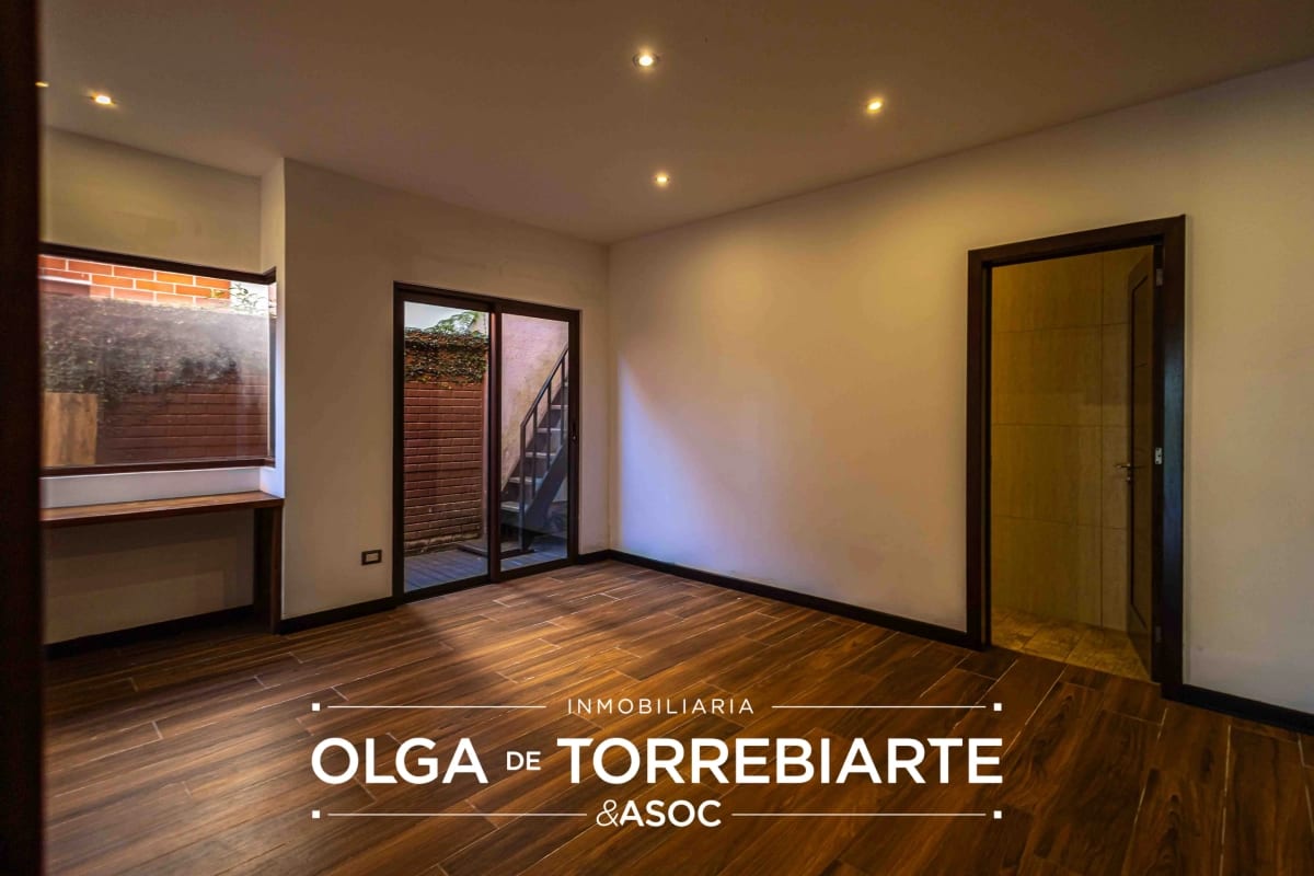 Casa en Antaria Bellas Luces — foto 8 de 17