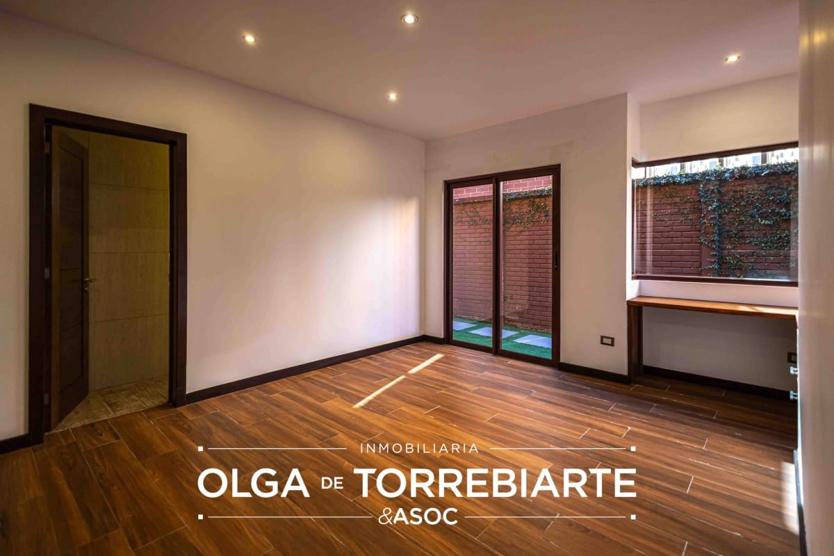 Casa en Antaria Bellas Luces — foto 7 de 17