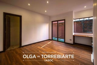 Casa en Antaria Bellas Luces — miniatura 7 de 17