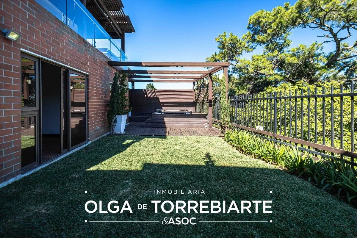 Casa en Antaria Bellas Luces — foto 6 de 17