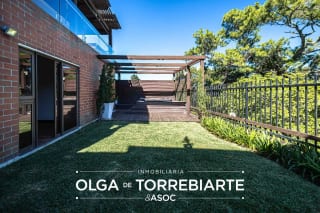 Casa en Antaria Bellas Luces — miniatura 6 de 17