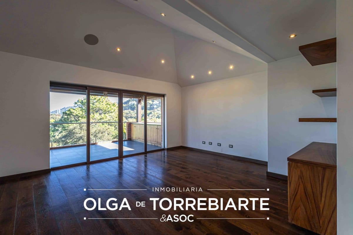 Casa en Antaria Bellas Luces — foto 13 de 17
