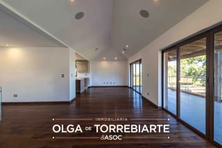 Casa en Antaria Bellas Luces — miniatura 15 de 17