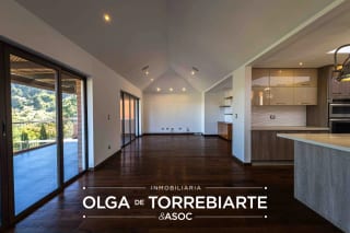 Casa en Antaria Bellas Luces — miniatura 17 de 17