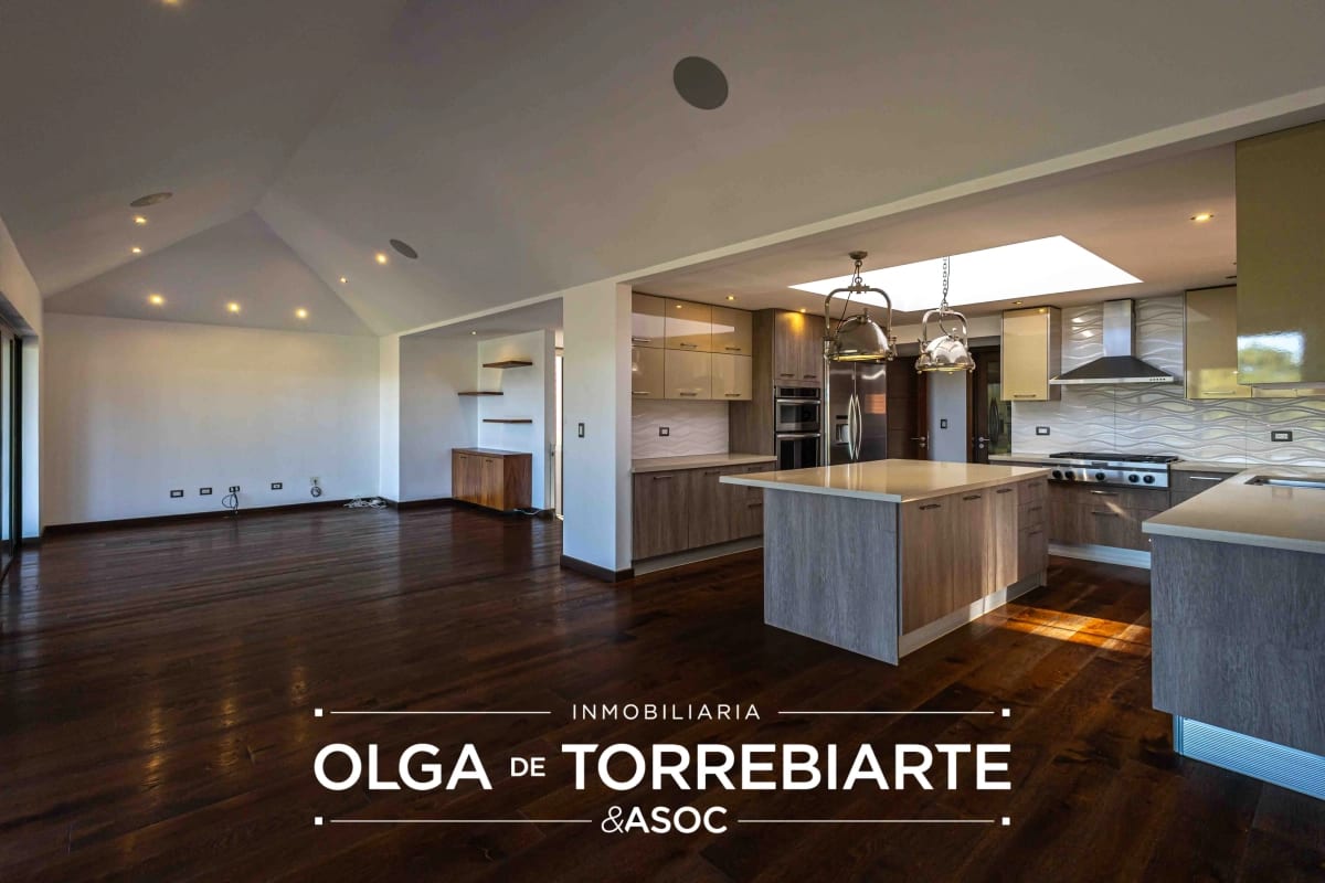 Casa en Antaria Bellas Luces — foto 16 de 17
