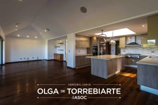 Casa en Antaria Bellas Luces — miniatura 16 de 17