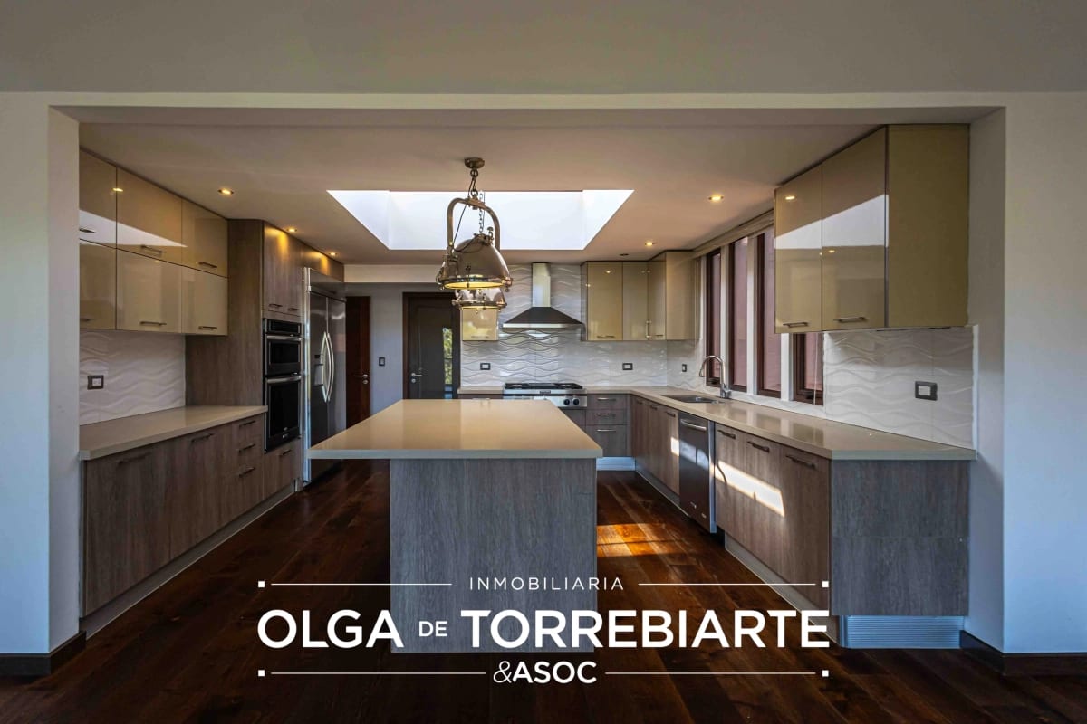 Casa en Antaria Bellas Luces — foto 14 de 17