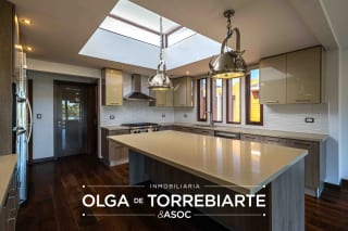 Casa en Antaria Bellas Luces — miniatura 3 de 17