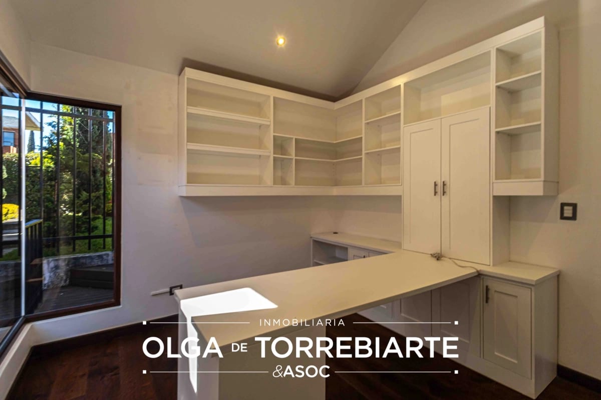 Casa en Antaria Bellas Luces — foto 2 de 17