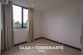 Apartamento en Spazio, Zona 15 — miniatura 5 de 14