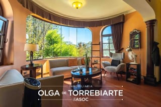 Casa en Casa y Campo — miniatura 4 de 17