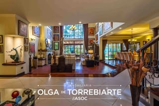 Casa en Casa y Campo — miniatura 11 de 17