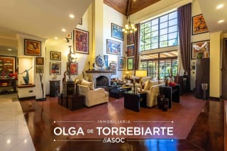 Casa en Casa y Campo — miniatura 10 de 17