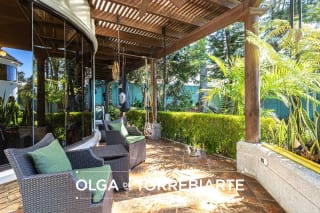 Casa en Casa y Campo — miniatura 12 de 17