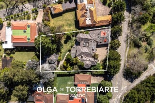 Casa en Casa y Campo — miniatura 17 de 17