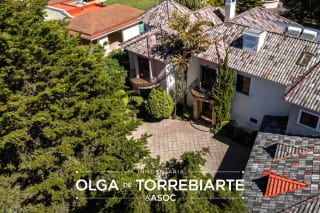 Casa en Casa y Campo — miniatura 15 de 17