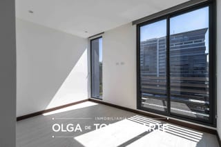 Apartamento en Spazio, Zona 15 — miniatura 3 de 12